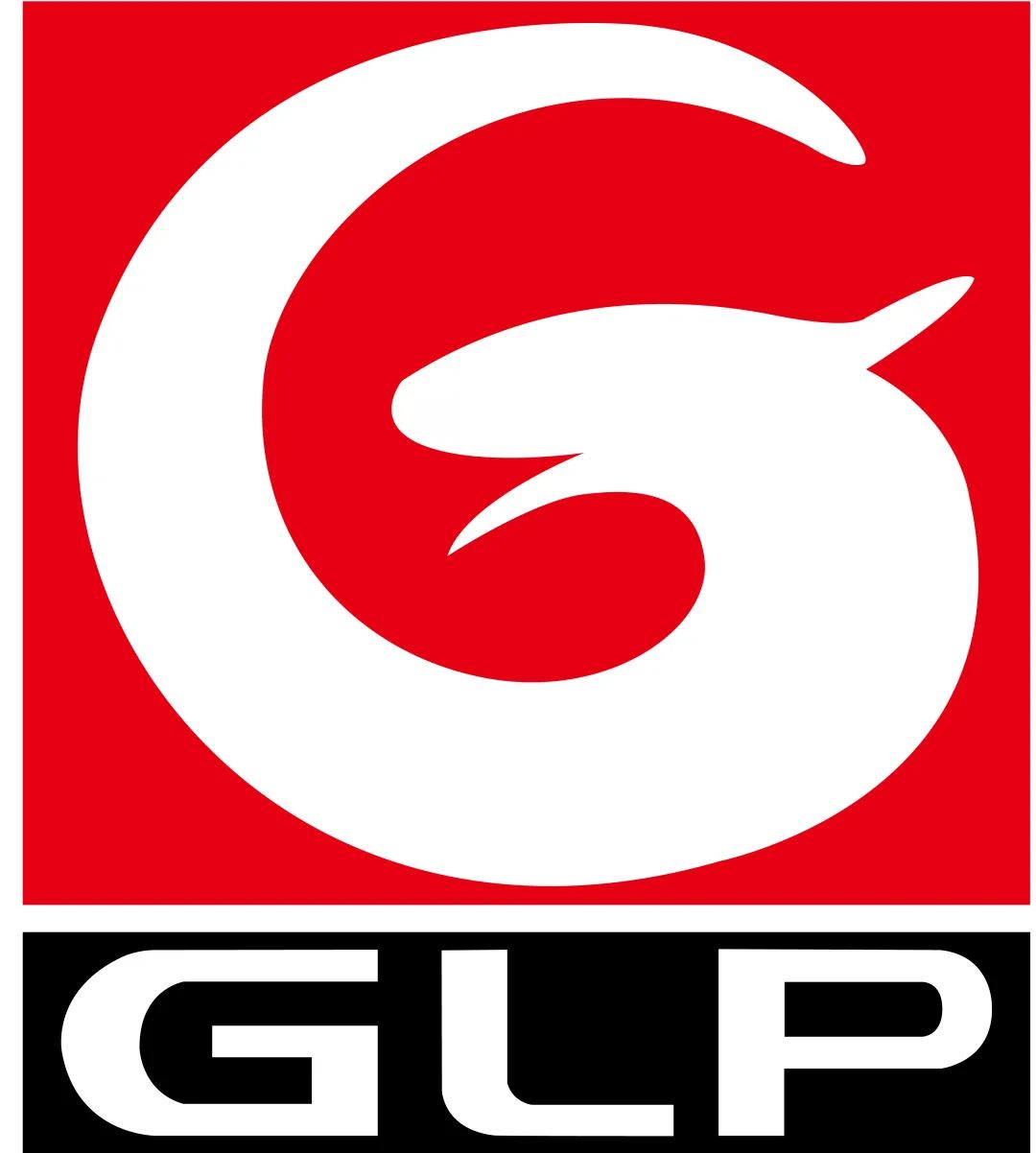 GLP