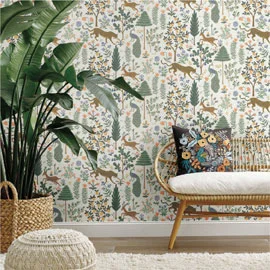 Jelly Self Adhesive Wall Covering Fabric