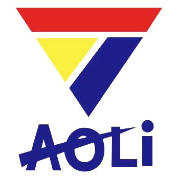 AOLI