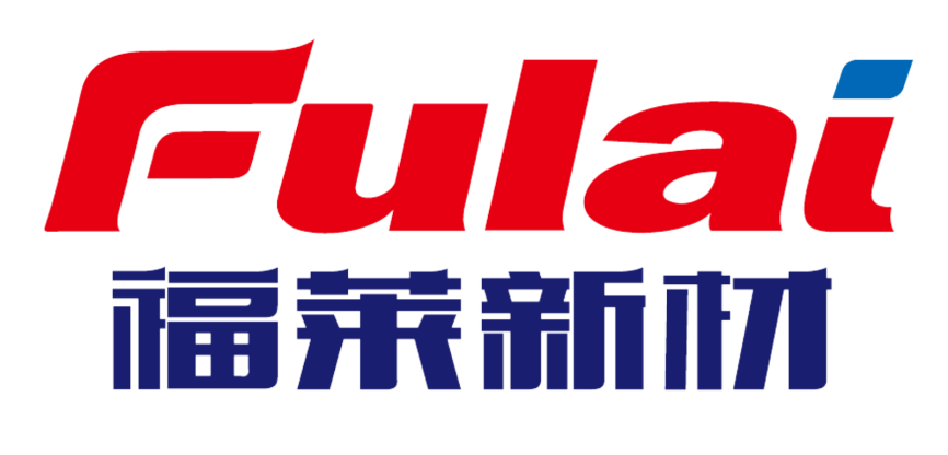 Fulai