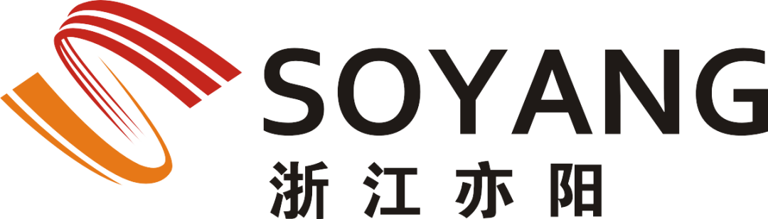 SOYANG