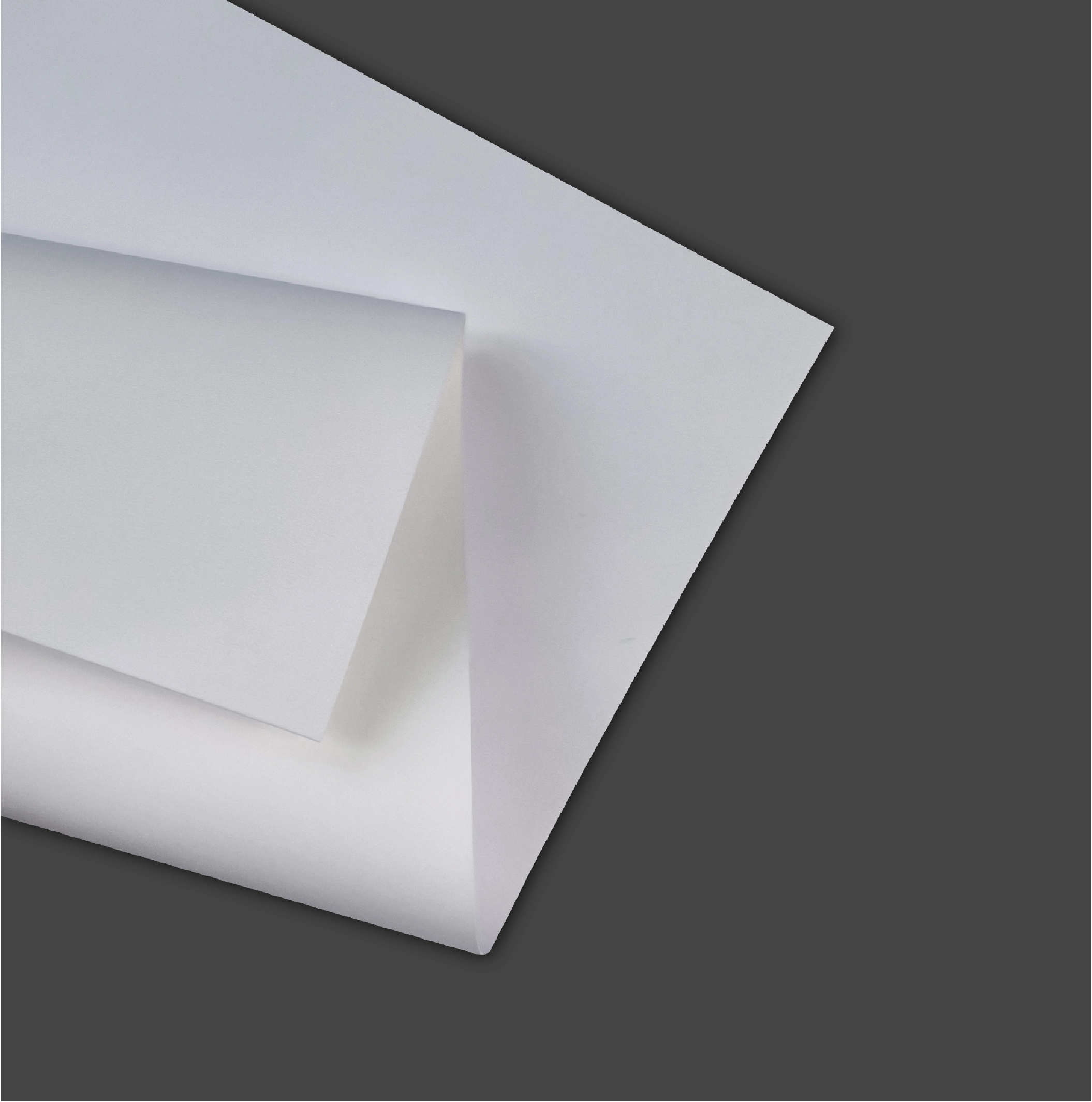 luster photo paper