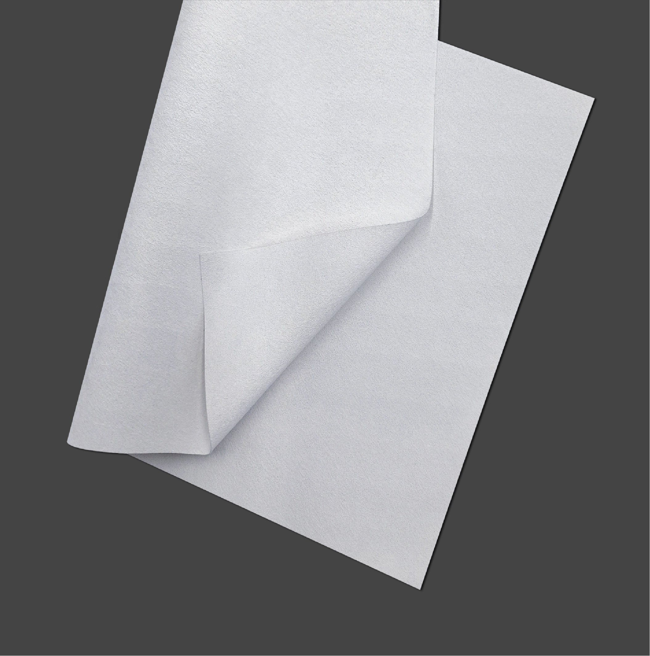 non woven lining paper