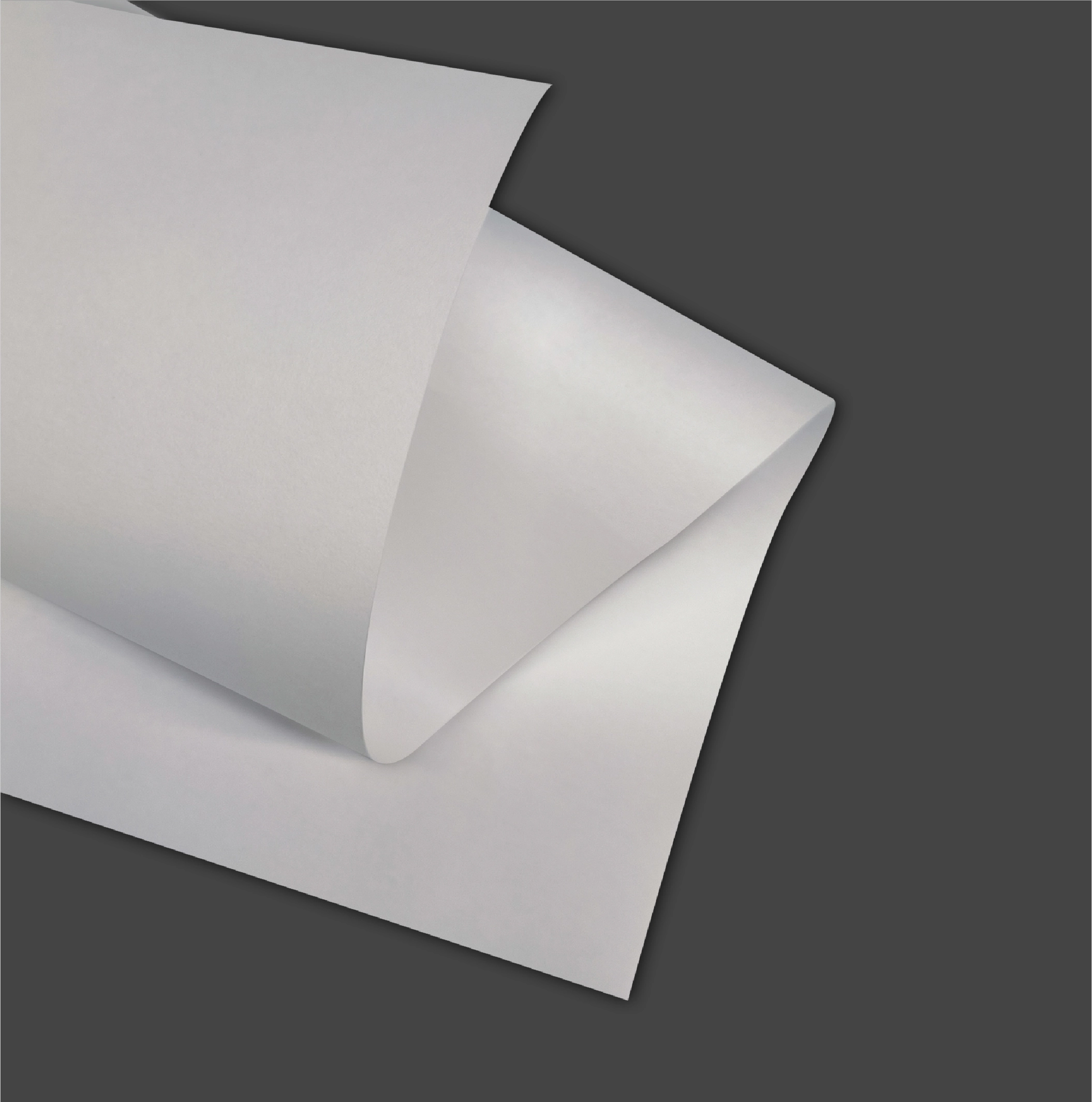 printable heat transfer paper