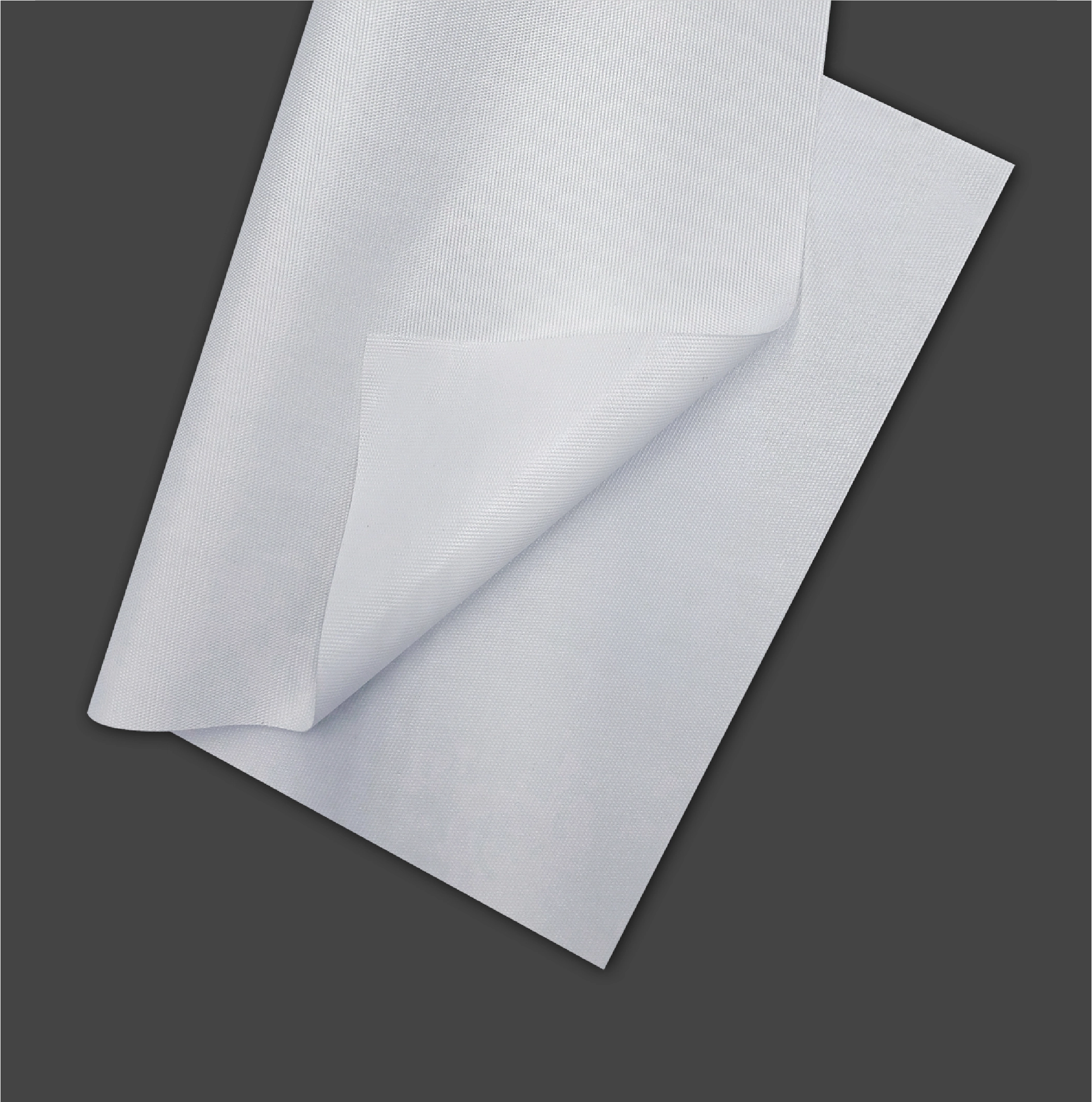 printable polyester fabric