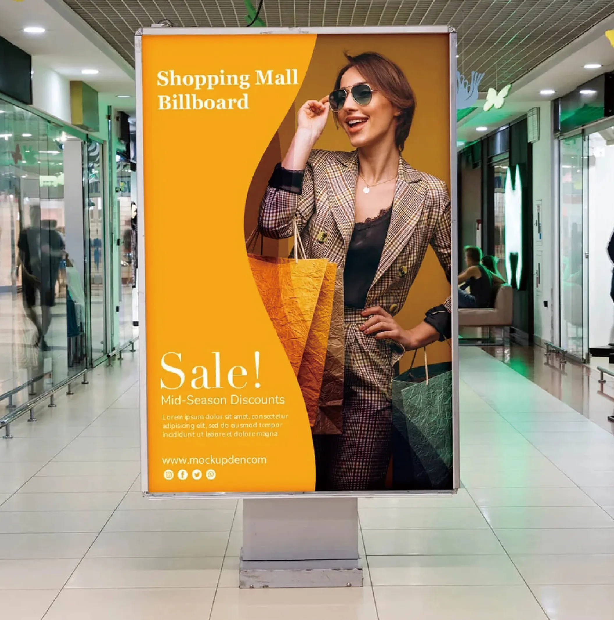 Solvent PET Backlit Film AE201MS