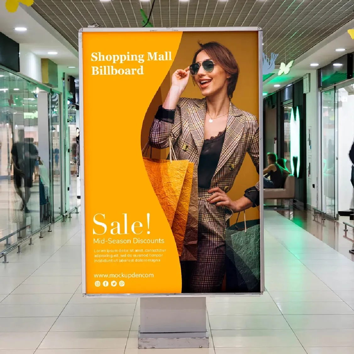 Solvent PET Backlit Film AE201MS