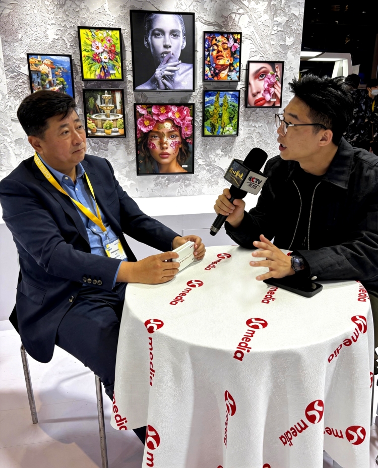 2026-apppexpo-shanghai-international-advertising-digital-printing-exhibition-02.jpg