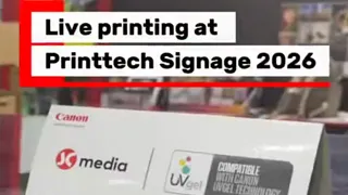 Canon Colorado Media Ambassador