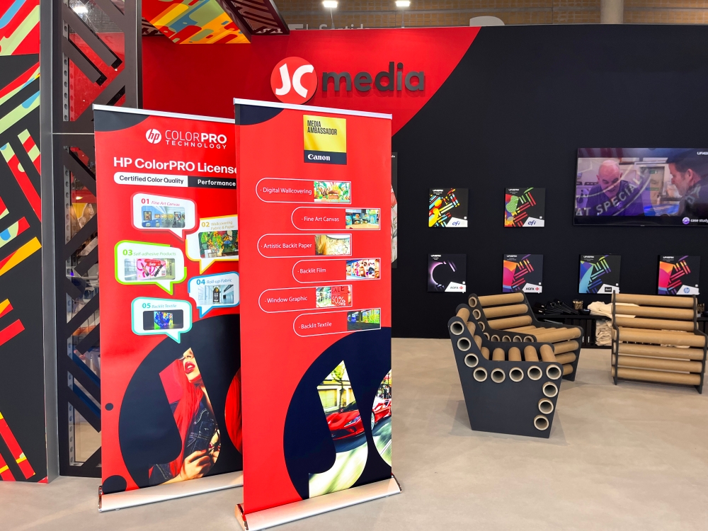 fespa-barcelona-2026-wrapped-up-successfully-1.jpg