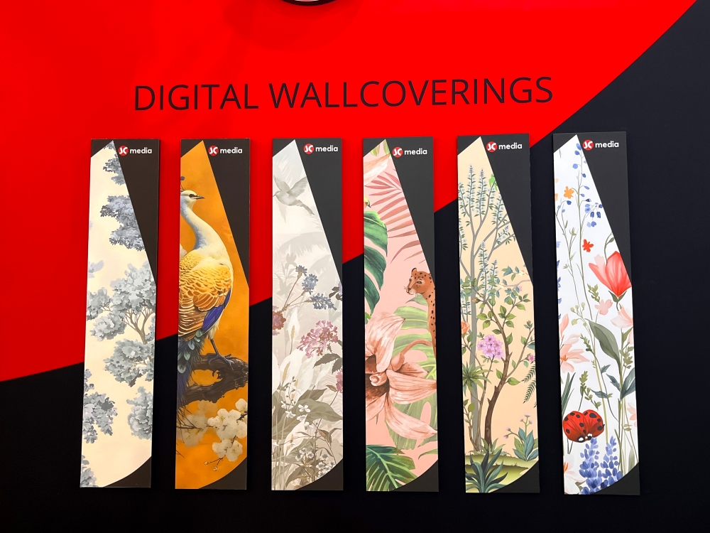 fespa-barcelona-2026-wrapped-up-successfully-2.jpg