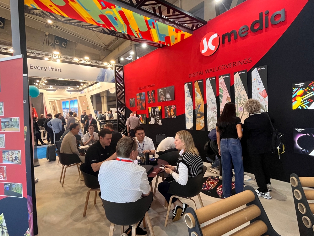fespa-barcelona-2026-wrapped-up-successfully-3.jpg